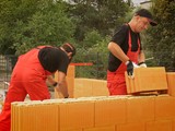 Jak mikro, mali i średni przedsiębiorcy ocenili kondycję swojej branży w 2023 roku?